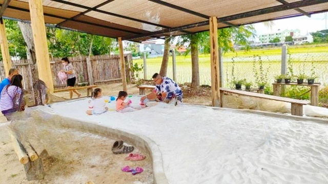 ประกาศฟรี! ซื้อ-ขาย-เช่า คอนโด บ้าน ทาวน์โฮม ที่ดิน และพื้นที่เชิงพาณิชย์ทั่วประเทศไทย ทุกทำเล ทุกงบประมาณ ไม่มีค่าใช้จ่าย ลงง่าย ขายไว เข้าถึงผู้ซื้อโดยตรง 4 236739pic3.jpg