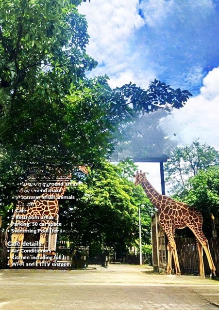 ประกาศฟรี! ซื้อ-ขาย-เช่า คอนโด บ้าน ทาวน์โฮม ที่ดิน และพื้นที่เชิงพาณิชย์ทั่วประเทศไทย ทุกทำเล ทุกงบประมาณ ไม่มีค่าใช้จ่าย ลงง่าย ขายไว เข้าถึงผู้ซื้อโดยตรง 5 236739pic4.jpg