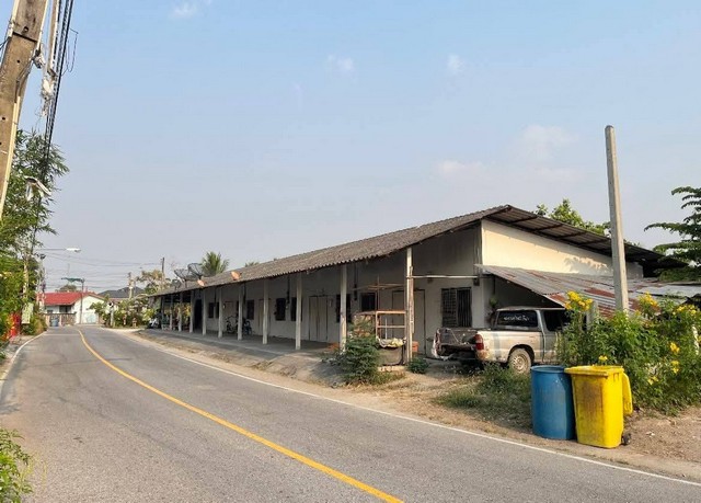 ประกาศฟรี! ซื้อ-ขาย-เช่า คอนโด บ้าน ทาวน์โฮม ที่ดิน และพื้นที่เชิงพาณิชย์ทั่วประเทศไทย ทุกทำเล ทุกงบประมาณ ไม่มีค่าใช้จ่าย ลงง่าย ขายไว เข้าถึงผู้ซื้อโดยตรง 2 308649pic1.jpg