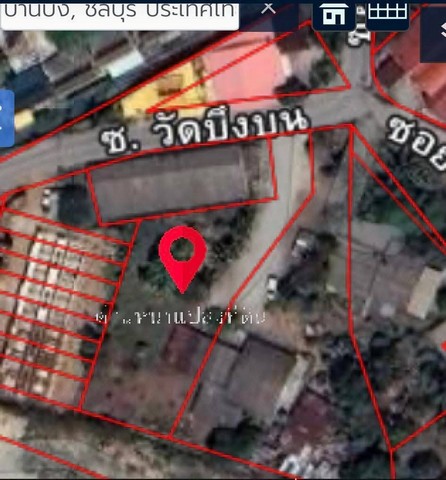 ประกาศฟรี! ซื้อ-ขาย-เช่า คอนโด บ้าน ทาวน์โฮม ที่ดิน และพื้นที่เชิงพาณิชย์ทั่วประเทศไทย ทุกทำเล ทุกงบประมาณ ไม่มีค่าใช้จ่าย ลงง่าย ขายไว เข้าถึงผู้ซื้อโดยตรง 4 308649pic3.jpg