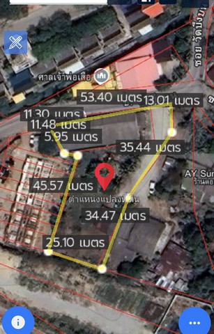 ประกาศฟรี! ซื้อ-ขาย-เช่า คอนโด บ้าน ทาวน์โฮม ที่ดิน และพื้นที่เชิงพาณิชย์ทั่วประเทศไทย ทุกทำเล ทุกงบประมาณ ไม่มีค่าใช้จ่าย ลงง่าย ขายไว เข้าถึงผู้ซื้อโดยตรง 5 308649pic4.jpg