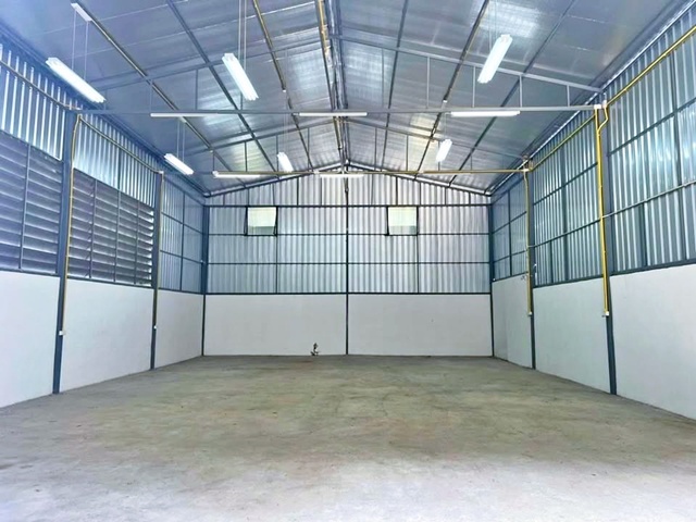 ประกาศฟรี! ซื้อ-ขาย-เช่า คอนโด บ้าน ทาวน์โฮม ที่ดิน และพื้นที่เชิงพาณิชย์ทั่วประเทศไทย ทุกทำเล ทุกงบประมาณ ไม่มีค่าใช้จ่าย ลงง่าย ขายไว เข้าถึงผู้ซื้อโดยตรง 3 236732pic2.jpg