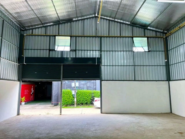 ประกาศฟรี! ซื้อ-ขาย-เช่า คอนโด บ้าน ทาวน์โฮม ที่ดิน และพื้นที่เชิงพาณิชย์ทั่วประเทศไทย ทุกทำเล ทุกงบประมาณ ไม่มีค่าใช้จ่าย ลงง่าย ขายไว เข้าถึงผู้ซื้อโดยตรง 4 236732pic3.jpg