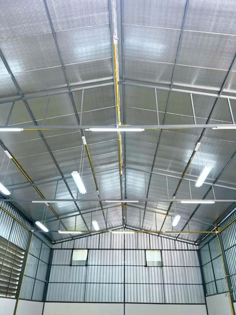 ประกาศฟรี! ซื้อ-ขาย-เช่า คอนโด บ้าน ทาวน์โฮม ที่ดิน และพื้นที่เชิงพาณิชย์ทั่วประเทศไทย ทุกทำเล ทุกงบประมาณ ไม่มีค่าใช้จ่าย ลงง่าย ขายไว เข้าถึงผู้ซื้อโดยตรง 5 236732pic4.jpg