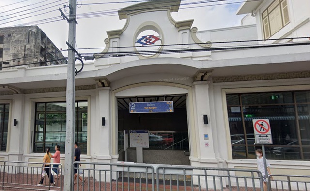 ประกาศฟรี! ซื้อ-ขาย-เช่า คอนโด บ้าน ทาวน์โฮม ที่ดิน และพื้นที่เชิงพาณิชย์ทั่วประเทศไทย ทุกทำเล ทุกงบประมาณ ไม่มีค่าใช้จ่าย ลงง่าย ขายไว เข้าถึงผู้ซื้อโดยตรง 2 236607pic1.jpg