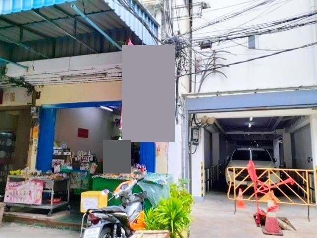 ประกาศฟรี! ซื้อ-ขาย-เช่า คอนโด บ้าน ทาวน์โฮม ที่ดิน และพื้นที่เชิงพาณิชย์ทั่วประเทศไทย ทุกทำเล ทุกงบประมาณ ไม่มีค่าใช้จ่าย ลงง่าย ขายไว เข้าถึงผู้ซื้อโดยตรง 3 236607pic2.jpg