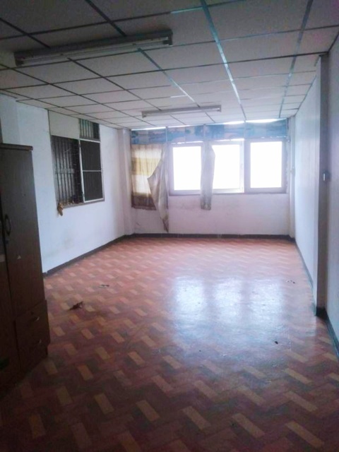 ประกาศฟรี! ซื้อ-ขาย-เช่า คอนโด บ้าน ทาวน์โฮม ที่ดิน และพื้นที่เชิงพาณิชย์ทั่วประเทศไทย ทุกทำเล ทุกงบประมาณ ไม่มีค่าใช้จ่าย ลงง่าย ขายไว เข้าถึงผู้ซื้อโดยตรง 4 236607pic3.jpg