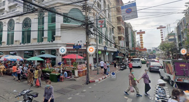 ประกาศฟรี! ซื้อ-ขาย-เช่า คอนโด บ้าน ทาวน์โฮม ที่ดิน และพื้นที่เชิงพาณิชย์ทั่วประเทศไทย ทุกทำเล ทุกงบประมาณ ไม่มีค่าใช้จ่าย ลงง่าย ขายไว เข้าถึงผู้ซื้อโดยตรง 5 236607pic4.jpg