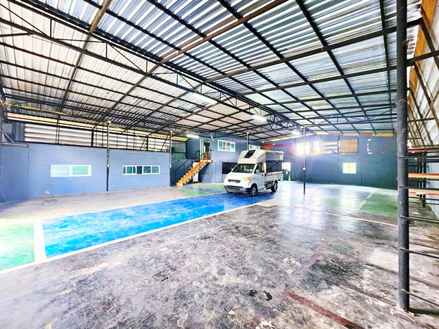 ประกาศฟรี! ซื้อ-ขาย-เช่า คอนโด บ้าน ทาวน์โฮม ที่ดิน และพื้นที่เชิงพาณิชย์ทั่วประเทศไทย ทุกทำเล ทุกงบประมาณ ไม่มีค่าใช้จ่าย ลงง่าย ขายไว เข้าถึงผู้ซื้อโดยตรง 2 236699pic1.jpg