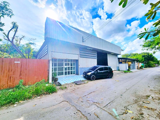 ประกาศฟรี! ซื้อ-ขาย-เช่า คอนโด บ้าน ทาวน์โฮม ที่ดิน และพื้นที่เชิงพาณิชย์ทั่วประเทศไทย ทุกทำเล ทุกงบประมาณ ไม่มีค่าใช้จ่าย ลงง่าย ขายไว เข้าถึงผู้ซื้อโดยตรง 3 236699pic2.jpg