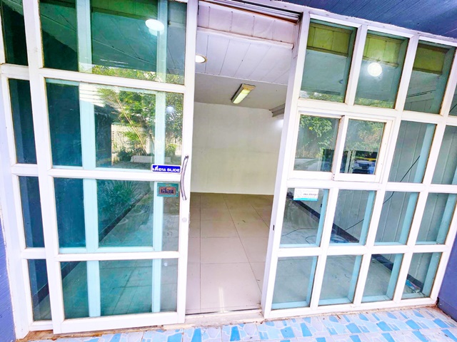 ประกาศฟรี! ซื้อ-ขาย-เช่า คอนโด บ้าน ทาวน์โฮม ที่ดิน และพื้นที่เชิงพาณิชย์ทั่วประเทศไทย ทุกทำเล ทุกงบประมาณ ไม่มีค่าใช้จ่าย ลงง่าย ขายไว เข้าถึงผู้ซื้อโดยตรง 4 236699pic3.jpg