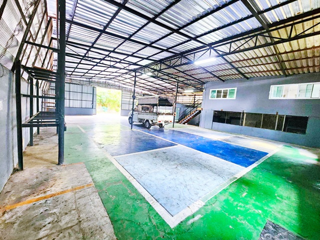 ประกาศฟรี! ซื้อ-ขาย-เช่า คอนโด บ้าน ทาวน์โฮม ที่ดิน และพื้นที่เชิงพาณิชย์ทั่วประเทศไทย ทุกทำเล ทุกงบประมาณ ไม่มีค่าใช้จ่าย ลงง่าย ขายไว เข้าถึงผู้ซื้อโดยตรง 5 236699pic4.jpg