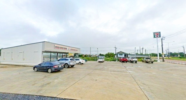 ประกาศฟรี! ซื้อ-ขาย-เช่า คอนโด บ้าน ทาวน์โฮม ที่ดิน และพื้นที่เชิงพาณิชย์ทั่วประเทศไทย ทุกทำเล ทุกงบประมาณ ไม่มีค่าใช้จ่าย ลงง่าย ขายไว เข้าถึงผู้ซื้อโดยตรง 2 236604pic1.jpg