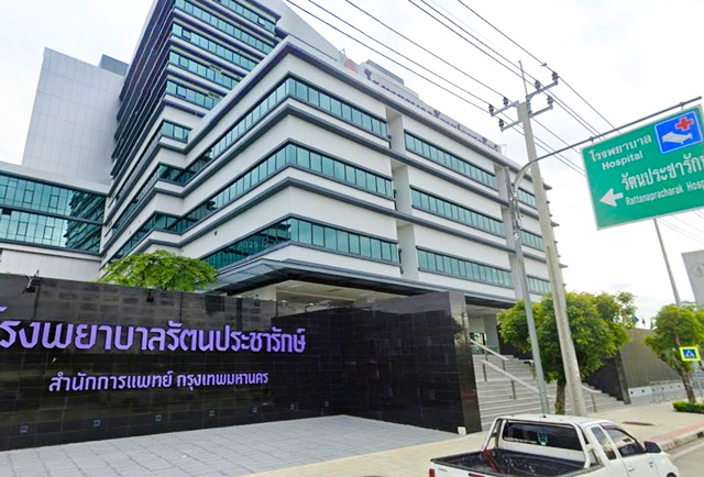 ประกาศฟรี! ซื้อ-ขาย-เช่า คอนโด บ้าน ทาวน์โฮม ที่ดิน และพื้นที่เชิงพาณิชย์ทั่วประเทศไทย ทุกทำเล ทุกงบประมาณ ไม่มีค่าใช้จ่าย ลงง่าย ขายไว เข้าถึงผู้ซื้อโดยตรง 3 236604pic2.jpg