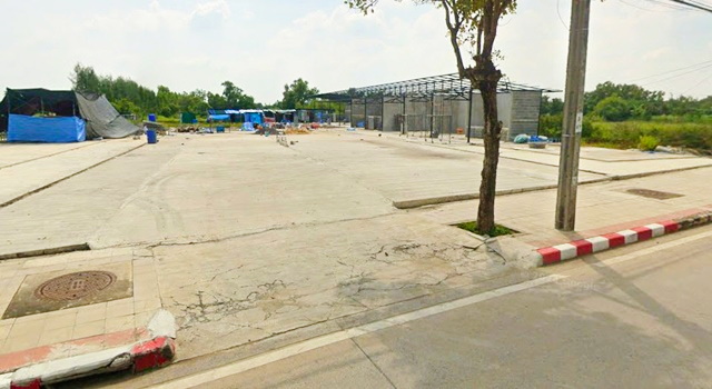 ประกาศฟรี! ซื้อ-ขาย-เช่า คอนโด บ้าน ทาวน์โฮม ที่ดิน และพื้นที่เชิงพาณิชย์ทั่วประเทศไทย ทุกทำเล ทุกงบประมาณ ไม่มีค่าใช้จ่าย ลงง่าย ขายไว เข้าถึงผู้ซื้อโดยตรง 4 236604pic3.jpg