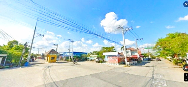 ประกาศฟรี! ซื้อ-ขาย-เช่า คอนโด บ้าน ทาวน์โฮม ที่ดิน และพื้นที่เชิงพาณิชย์ทั่วประเทศไทย ทุกทำเล ทุกงบประมาณ ไม่มีค่าใช้จ่าย ลงง่าย ขายไว เข้าถึงผู้ซื้อโดยตรง 5 236604pic4.jpg