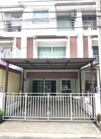 ประกาศฟรี! ซื้อ-ขาย-เช่า คอนโด บ้าน ทาวน์โฮม ที่ดิน และพื้นที่เชิงพาณิชย์ทั่วประเทศไทย ทุกทำเล ทุกงบประมาณ ไม่มีค่าใช้จ่าย ลงง่าย ขายไว เข้าถึงผู้ซื้อโดยตรง 2 505327pic1.jpg