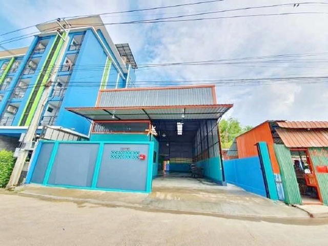 ประกาศฟรี! ซื้อ-ขาย-เช่า คอนโด บ้าน ทาวน์โฮม ที่ดิน และพื้นที่เชิงพาณิชย์ทั่วประเทศไทย ทุกทำเล ทุกงบประมาณ ไม่มีค่าใช้จ่าย ลงง่าย ขายไว เข้าถึงผู้ซื้อโดยตรง 3 236518pic2.jpg