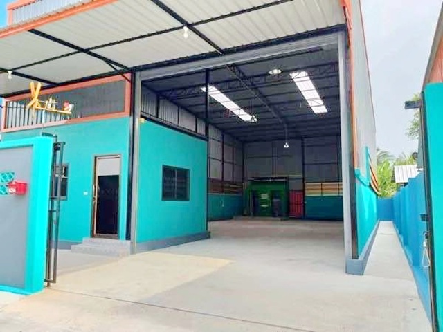 ประกาศฟรี! ซื้อ-ขาย-เช่า คอนโด บ้าน ทาวน์โฮม ที่ดิน และพื้นที่เชิงพาณิชย์ทั่วประเทศไทย ทุกทำเล ทุกงบประมาณ ไม่มีค่าใช้จ่าย ลงง่าย ขายไว เข้าถึงผู้ซื้อโดยตรง 4 236518pic3.jpg