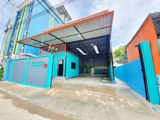 ประกาศฟรี! ซื้อ-ขาย-เช่า คอนโด บ้าน ทาวน์โฮม ที่ดิน และพื้นที่เชิงพาณิชย์ทั่วประเทศไทย ทุกทำเล ทุกงบประมาณ ไม่มีค่าใช้จ่าย ลงง่าย ขายไว เข้าถึงผู้ซื้อโดยตรง 5 236518pic4.jpg