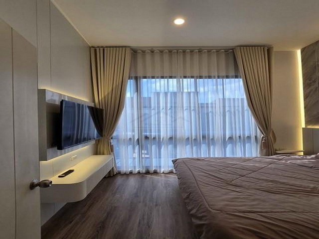 ประกาศฟรี! ซื้อ-ขาย-เช่า คอนโด บ้าน ทาวน์โฮม ที่ดิน และพื้นที่เชิงพาณิชย์ทั่วประเทศไทย ทุกทำเล ทุกงบประมาณ ไม่มีค่าใช้จ่าย ลงง่าย ขายไว เข้าถึงผู้ซื้อโดยตรง 4 505313pic3.jpg