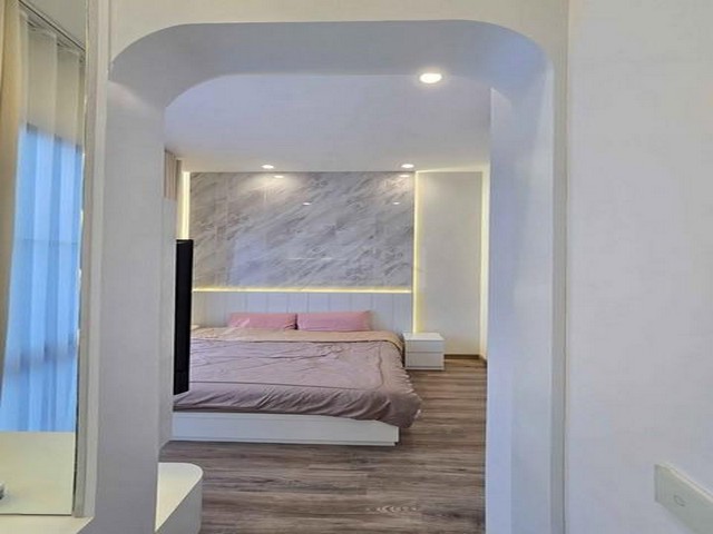 ประกาศฟรี! ซื้อ-ขาย-เช่า คอนโด บ้าน ทาวน์โฮม ที่ดิน และพื้นที่เชิงพาณิชย์ทั่วประเทศไทย ทุกทำเล ทุกงบประมาณ ไม่มีค่าใช้จ่าย ลงง่าย ขายไว เข้าถึงผู้ซื้อโดยตรง 5 505313pic4.jpg