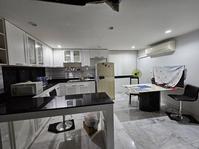 ประกาศฟรี! ซื้อ-ขาย-เช่า คอนโด บ้าน ทาวน์โฮม ที่ดิน และพื้นที่เชิงพาณิชย์ทั่วประเทศไทย ทุกทำเล ทุกงบประมาณ ไม่มีค่าใช้จ่าย ลงง่าย ขายไว เข้าถึงผู้ซื้อโดยตรง 3 505483pic2.jpg