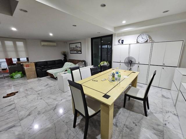 ประกาศฟรี! ซื้อ-ขาย-เช่า คอนโด บ้าน ทาวน์โฮม ที่ดิน และพื้นที่เชิงพาณิชย์ทั่วประเทศไทย ทุกทำเล ทุกงบประมาณ ไม่มีค่าใช้จ่าย ลงง่าย ขายไว เข้าถึงผู้ซื้อโดยตรง 4 505483pic3.jpg