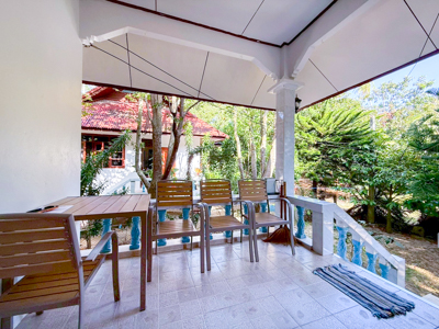 ประกาศฟรี! ซื้อ-ขาย-เช่า คอนโด บ้าน ทาวน์โฮม ที่ดิน และพื้นที่เชิงพาณิชย์ทั่วประเทศไทย ทุกทำเล ทุกงบประมาณ ไม่มีค่าใช้จ่าย ลงง่าย ขายไว เข้าถึงผู้ซื้อโดยตรง 3 292467pic2.jpg