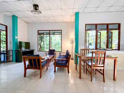 ประกาศฟรี! ซื้อ-ขาย-เช่า คอนโด บ้าน ทาวน์โฮม ที่ดิน และพื้นที่เชิงพาณิชย์ทั่วประเทศไทย ทุกทำเล ทุกงบประมาณ ไม่มีค่าใช้จ่าย ลงง่าย ขายไว เข้าถึงผู้ซื้อโดยตรง 4 292467pic3.jpg