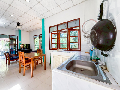 ประกาศฟรี! ซื้อ-ขาย-เช่า คอนโด บ้าน ทาวน์โฮม ที่ดิน และพื้นที่เชิงพาณิชย์ทั่วประเทศไทย ทุกทำเล ทุกงบประมาณ ไม่มีค่าใช้จ่าย ลงง่าย ขายไว เข้าถึงผู้ซื้อโดยตรง 5 292467pic4.jpg