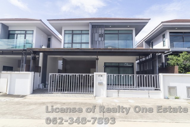 ประกาศฟรี! ซื้อ-ขาย-เช่า คอนโด บ้าน ทาวน์โฮม ที่ดิน และพื้นที่เชิงพาณิชย์ทั่วประเทศไทย ทุกทำเล ทุกงบประมาณ ไม่มีค่าใช้จ่าย ลงง่าย ขายไว เข้าถึงผู้ซื้อโดยตรง 3 228352pic2.jpg