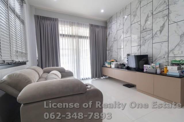 ประกาศฟรี! ซื้อ-ขาย-เช่า คอนโด บ้าน ทาวน์โฮม ที่ดิน และพื้นที่เชิงพาณิชย์ทั่วประเทศไทย ทุกทำเล ทุกงบประมาณ ไม่มีค่าใช้จ่าย ลงง่าย ขายไว เข้าถึงผู้ซื้อโดยตรง 4 228352pic3.jpg