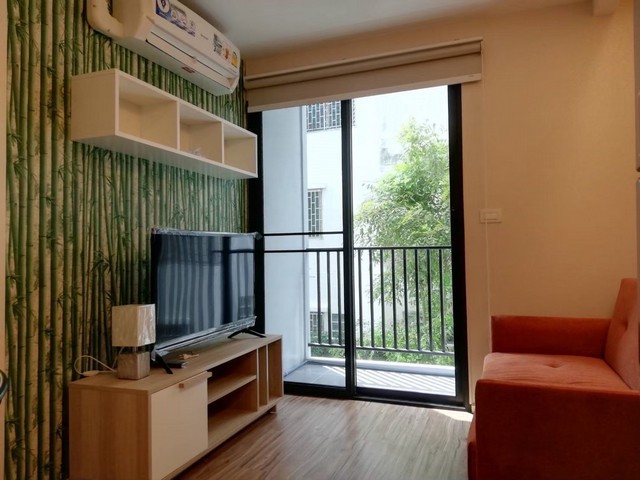 ประกาศฟรี! ซื้อ-ขาย-เช่า คอนโด บ้าน ทาวน์โฮม ที่ดิน และพื้นที่เชิงพาณิชย์ทั่วประเทศไทย ทุกทำเล ทุกงบประมาณ ไม่มีค่าใช้จ่าย ลงง่าย ขายไว เข้าถึงผู้ซื้อโดยตรง 2 505649pic1.jpg