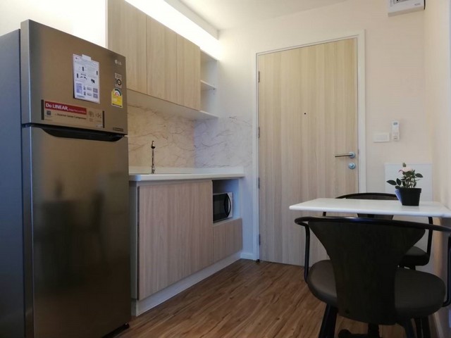 ประกาศฟรี! ซื้อ-ขาย-เช่า คอนโด บ้าน ทาวน์โฮม ที่ดิน และพื้นที่เชิงพาณิชย์ทั่วประเทศไทย ทุกทำเล ทุกงบประมาณ ไม่มีค่าใช้จ่าย ลงง่าย ขายไว เข้าถึงผู้ซื้อโดยตรง 5 505649pic4.jpg