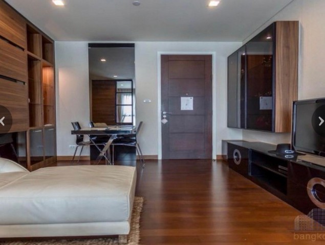 ประกาศฟรี! ซื้อ-ขาย-เช่า คอนโด บ้าน ทาวน์โฮม ที่ดิน และพื้นที่เชิงพาณิชย์ทั่วประเทศไทย ทุกทำเล ทุกงบประมาณ ไม่มีค่าใช้จ่าย ลงง่าย ขายไว เข้าถึงผู้ซื้อโดยตรง 3 429809pic2.jpg