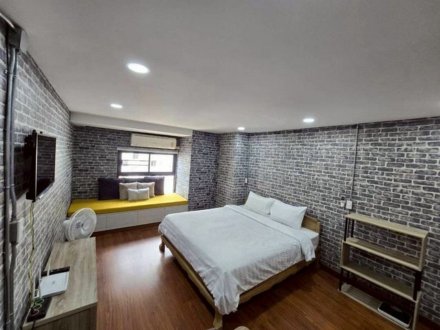 ประกาศฟรี! ซื้อ-ขาย-เช่า คอนโด บ้าน ทาวน์โฮม ที่ดิน และพื้นที่เชิงพาณิชย์ทั่วประเทศไทย ทุกทำเล ทุกงบประมาณ ไม่มีค่าใช้จ่าย ลงง่าย ขายไว เข้าถึงผู้ซื้อโดยตรง 2 236800pic1.jpg