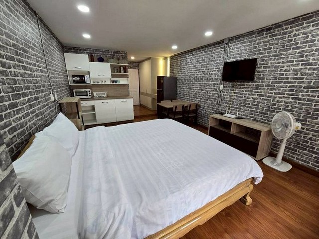 ประกาศฟรี! ซื้อ-ขาย-เช่า คอนโด บ้าน ทาวน์โฮม ที่ดิน และพื้นที่เชิงพาณิชย์ทั่วประเทศไทย ทุกทำเล ทุกงบประมาณ ไม่มีค่าใช้จ่าย ลงง่าย ขายไว เข้าถึงผู้ซื้อโดยตรง 5 236800pic4.jpg