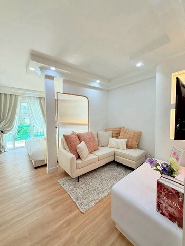 ประกาศฟรี! ซื้อ-ขาย-เช่า คอนโด บ้าน ทาวน์โฮม ที่ดิน และพื้นที่เชิงพาณิชย์ทั่วประเทศไทย ทุกทำเล ทุกงบประมาณ ไม่มีค่าใช้จ่าย ลงง่าย ขายไว เข้าถึงผู้ซื้อโดยตรง 2 236799pic1.jpg