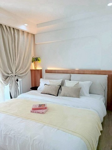 ประกาศฟรี! ซื้อ-ขาย-เช่า คอนโด บ้าน ทาวน์โฮม ที่ดิน และพื้นที่เชิงพาณิชย์ทั่วประเทศไทย ทุกทำเล ทุกงบประมาณ ไม่มีค่าใช้จ่าย ลงง่าย ขายไว เข้าถึงผู้ซื้อโดยตรง 3 236799pic2.jpg