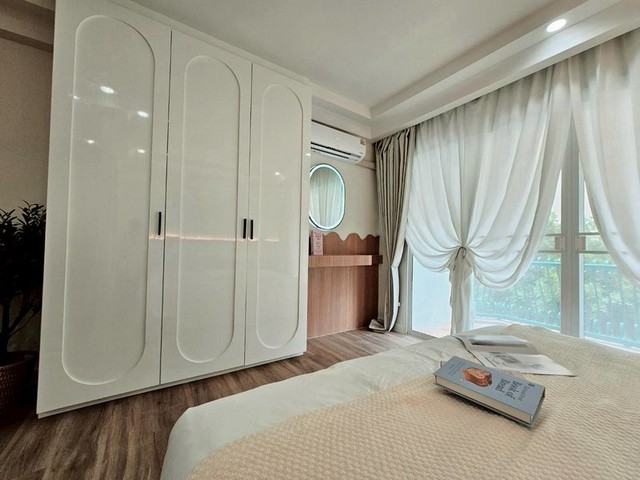 ประกาศฟรี! ซื้อ-ขาย-เช่า คอนโด บ้าน ทาวน์โฮม ที่ดิน และพื้นที่เชิงพาณิชย์ทั่วประเทศไทย ทุกทำเล ทุกงบประมาณ ไม่มีค่าใช้จ่าย ลงง่าย ขายไว เข้าถึงผู้ซื้อโดยตรง 4 236799pic3.jpg