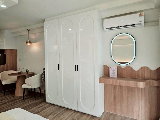 ประกาศฟรี! ซื้อ-ขาย-เช่า คอนโด บ้าน ทาวน์โฮม ที่ดิน และพื้นที่เชิงพาณิชย์ทั่วประเทศไทย ทุกทำเล ทุกงบประมาณ ไม่มีค่าใช้จ่าย ลงง่าย ขายไว เข้าถึงผู้ซื้อโดยตรง 5 236799pic4.jpg