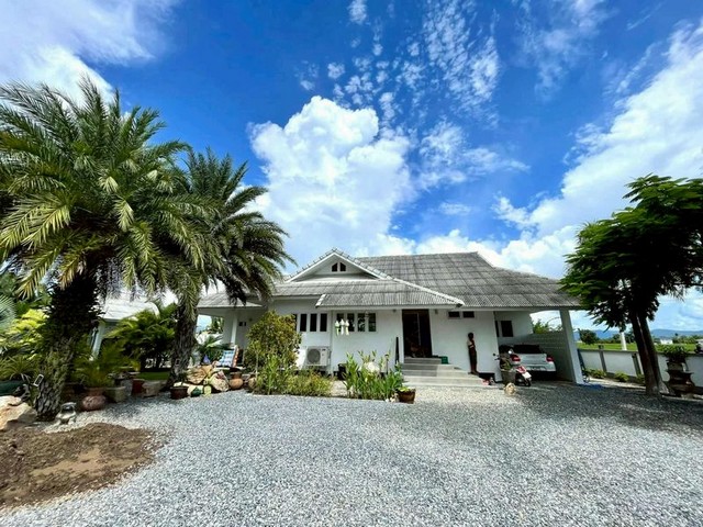 ประกาศฟรี! ซื้อ-ขาย-เช่า คอนโด บ้าน ทาวน์โฮม ที่ดิน และพื้นที่เชิงพาณิชย์ทั่วประเทศไทย ทุกทำเล ทุกงบประมาณ ไม่มีค่าใช้จ่าย ลงง่าย ขายไว เข้าถึงผู้ซื้อโดยตรง 2 236785pic1.jpg