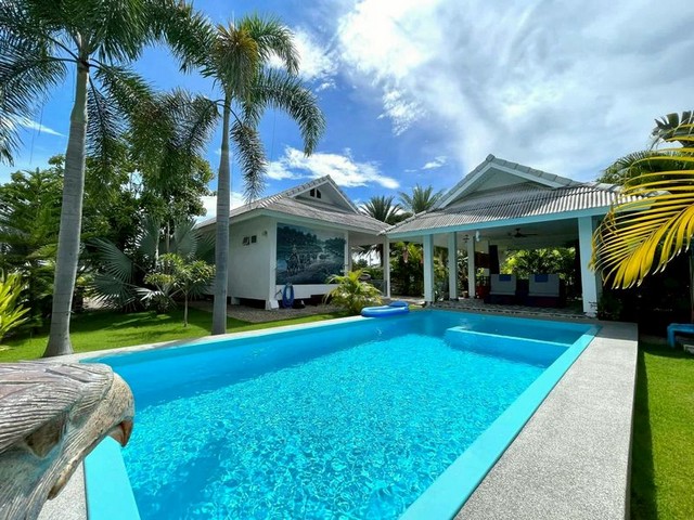 ประกาศฟรี! ซื้อ-ขาย-เช่า คอนโด บ้าน ทาวน์โฮม ที่ดิน และพื้นที่เชิงพาณิชย์ทั่วประเทศไทย ทุกทำเล ทุกงบประมาณ ไม่มีค่าใช้จ่าย ลงง่าย ขายไว เข้าถึงผู้ซื้อโดยตรง 3 236785pic2.jpg