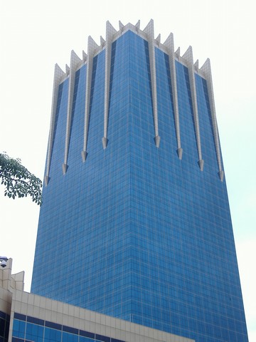 ประกาศฟรี! ซื้อ-ขาย-เช่า คอนโด บ้าน ทาวน์โฮม ที่ดิน และพื้นที่เชิงพาณิชย์ทั่วประเทศไทย ทุกทำเล ทุกงบประมาณ ไม่มีค่าใช้จ่าย ลงง่าย ขายไว เข้าถึงผู้ซื้อโดยตรง 2 5739pic1.jpg