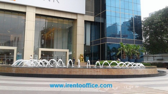 ประกาศฟรี! ซื้อ-ขาย-เช่า คอนโด บ้าน ทาวน์โฮม ที่ดิน และพื้นที่เชิงพาณิชย์ทั่วประเทศไทย ทุกทำเล ทุกงบประมาณ ไม่มีค่าใช้จ่าย ลงง่าย ขายไว เข้าถึงผู้ซื้อโดยตรง 3 5739pic2.jpg