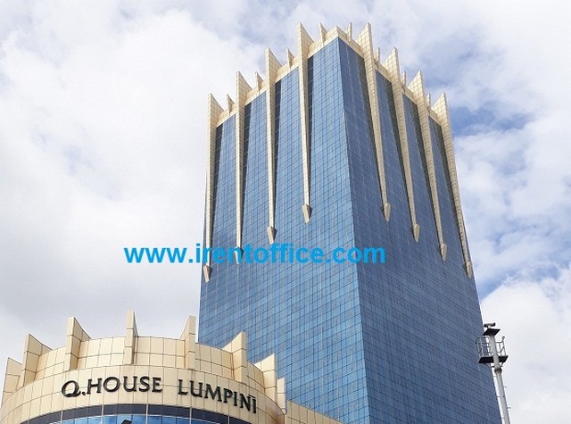 ประกาศฟรี! ซื้อ-ขาย-เช่า คอนโด บ้าน ทาวน์โฮม ที่ดิน และพื้นที่เชิงพาณิชย์ทั่วประเทศไทย ทุกทำเล ทุกงบประมาณ ไม่มีค่าใช้จ่าย ลงง่าย ขายไว เข้าถึงผู้ซื้อโดยตรง 5 5739pic4.jpg