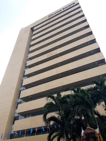 ประกาศฟรี! ซื้อ-ขาย-เช่า คอนโด บ้าน ทาวน์โฮม ที่ดิน และพื้นที่เชิงพาณิชย์ทั่วประเทศไทย ทุกทำเล ทุกงบประมาณ ไม่มีค่าใช้จ่าย ลงง่าย ขายไว เข้าถึงผู้ซื้อโดยตรง 2 5705pic1.jpg