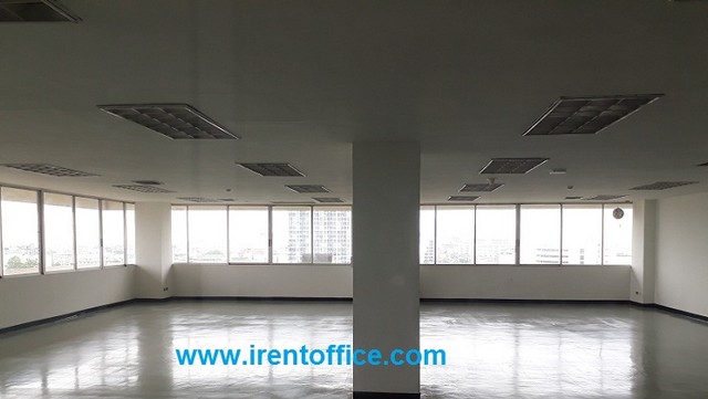 ประกาศฟรี! ซื้อ-ขาย-เช่า คอนโด บ้าน ทาวน์โฮม ที่ดิน และพื้นที่เชิงพาณิชย์ทั่วประเทศไทย ทุกทำเล ทุกงบประมาณ ไม่มีค่าใช้จ่าย ลงง่าย ขายไว เข้าถึงผู้ซื้อโดยตรง 4 5705pic3.jpg