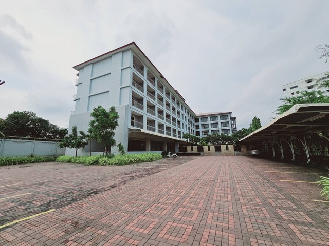 ประกาศฟรี! ซื้อ-ขาย-เช่า คอนโด บ้าน ทาวน์โฮม ที่ดิน และพื้นที่เชิงพาณิชย์ทั่วประเทศไทย ทุกทำเล ทุกงบประมาณ ไม่มีค่าใช้จ่าย ลงง่าย ขายไว เข้าถึงผู้ซื้อโดยตรง 2 308676pic1.jpg